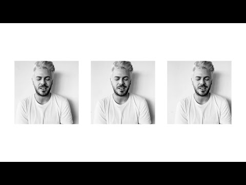 Pessoas Reais - Zé Manel
