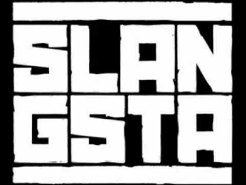 Vamummtn feat Moz Frei