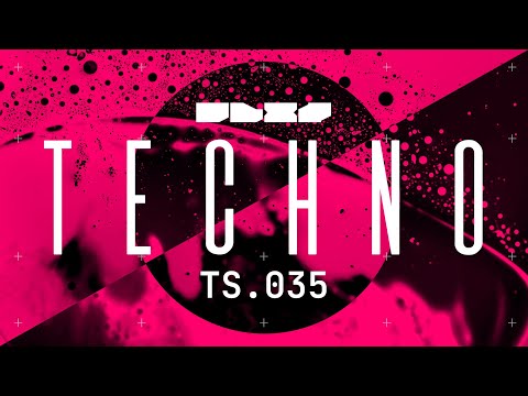 (Hard Techno) Mix 2021 | DB82 | #35 Inc Alignment, ONYVAA, SHDW & Obscure Shape