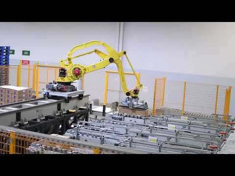 Grupo HZ - Institucional