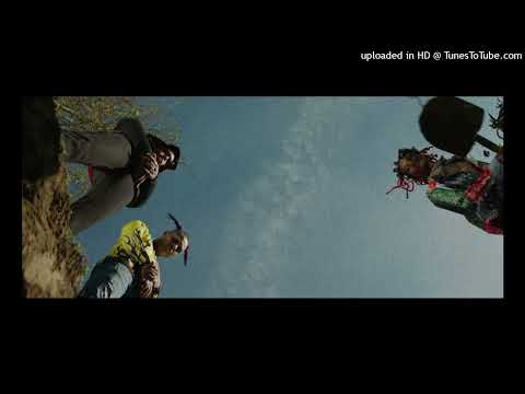 [FREE] Lil Gnar x Trippie Redd x RAGE DRILL Type Beat 2023 - "ORIG"