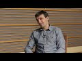 Ismaili Centre Conversations Tajikistan Interview With Ramzi Shamirov