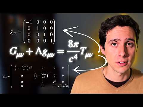 How Many Solutions to Einstein’s Equations Are There?