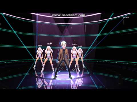 [TouchCn] - Phoenix - Ze:A x7 by Lsu