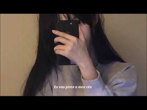 Olhos Castanhos - Ikki