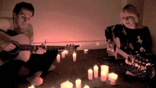 Philippa Hanna - Christmas Tour 2012