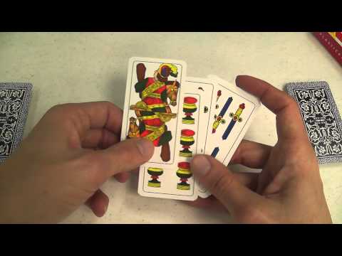 Video Review and Strategy Guide