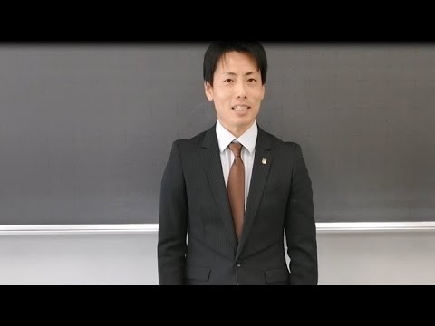 【募集終了】日商簿記検定2級