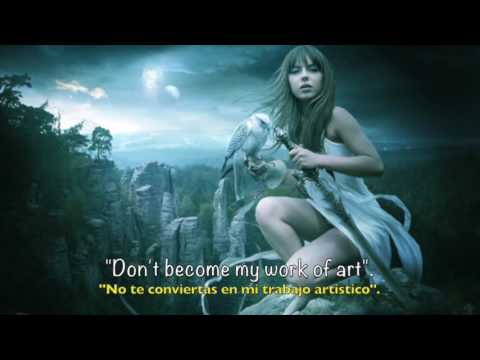 Videoclip de Among the Shooting Stars — Sonata Arctica