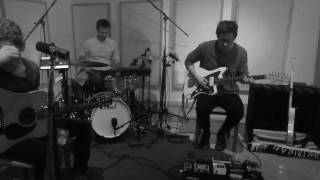 Taylor Phelan | "Settle Down" at Empire Studios