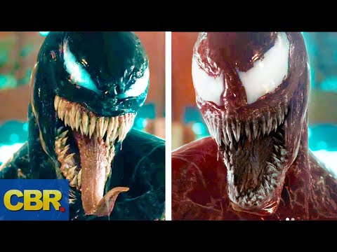 download lagu mp3 mp4 Define Carnage, download lagu Define Carnage gratis, unduh video klip Define Carnage