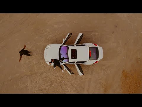 i'm in dubai – sobhhï, david jassy, NHYN, frank p0rter