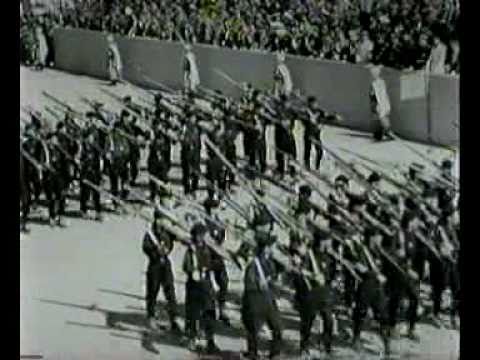 download lagu mp3 mp4 Nodo, download lagu Nodo gratis, unduh video klip Download Nodo Mp3 dan Mp4 320kbps Gratis