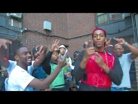 Heavy Onna Layo - Guwopp B (OFFICIAL MUSIC VIDEO) Dir. By @StarrMazi