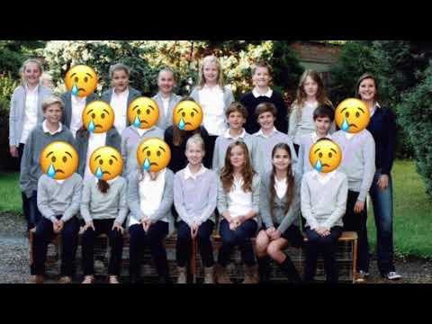 Schoolverlaters VEP Xmos 2019