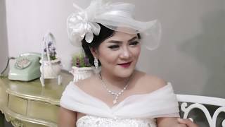 Download lagu Averiana Barus - Lalit Dua mp3 Download lagu Averiana Barus - Lalit Dua mp3
