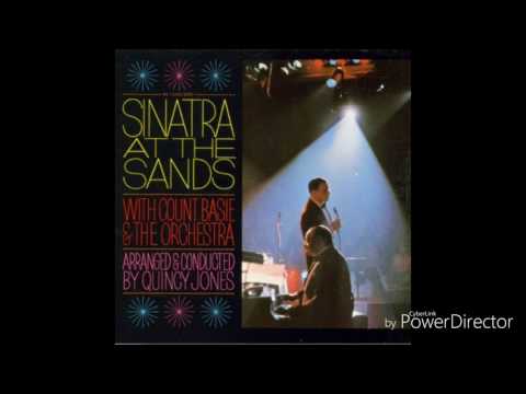 Video thumbnail for Frank Sinatra Monologue 1