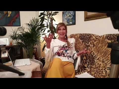 Ljubav, kačenje, razvlačenje - SUSRET pomerisrca 200524