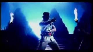 Download lagu Kamen Rider Kuuga Episode 02  [Rikku Henshin] - Dubbing Indonesia mp3