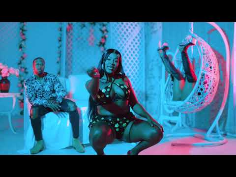 Lolaa Smiles " GoGo Club " Official music video
