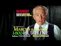Marcus Mack Personal Injury
