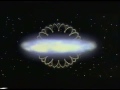 Opening To The Fifth Element Retail UK VHS 1998