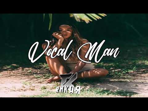 Zouk Poukin (CRN) 2021