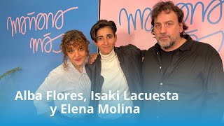 Thumbnail del capítulo