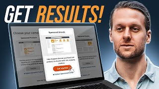How We Use Sponsored Brand Video Ads on Amazon to Get Cheaper Clicks