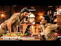 Gopichand Malvika Sharma Latest Superhit Movie Cute Love Scene Love Scene ⁨ TeluguCinemaMania⁩