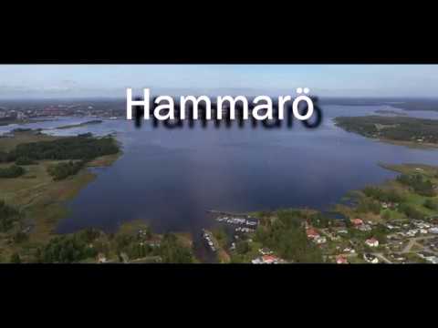 Hammarö