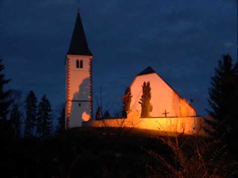 MC Sunny Sun feat. Ghet, Kowa - Crkva / Lyrics