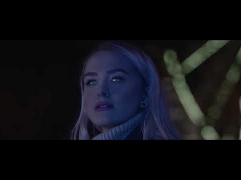 PEPPE SOKS "Nennè" 🌹(prod. 2nd Roof) - Video Ufficiale