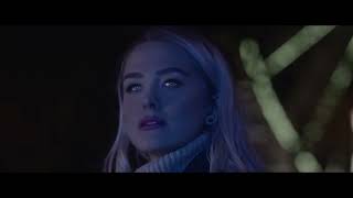 PEPPE SOKS "Nennè" 🌹(prod. 2nd Roof) - Video Ufficiale