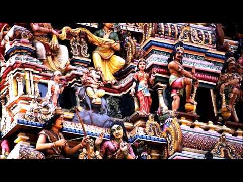 Srimad-Bhagavatam 02.01 Purports - The First Step in God Realization