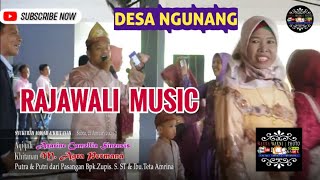Download lagu Rambate || RAJAWALI MUSIC || WARNAWARNI || ACARA BP.ZUPIS|| DESA NGUNANG ||21Jan23 mp3