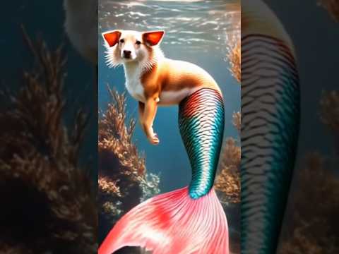 🐄#cow #beats 🐠🐟 fish