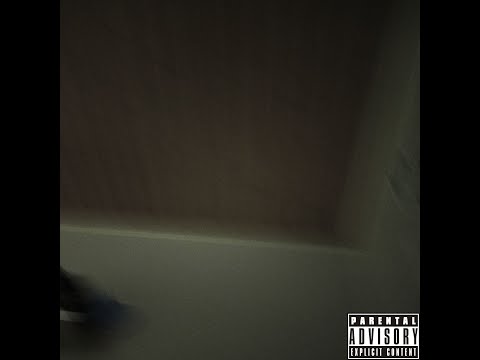 3rp - HALLUCINATE (audio)