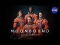 Moonbound Episode 2 For All Humanity