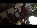 Moruti Wa Tsotsi PErFoRmAnCe Ga JimMy