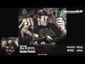 Alex M.O.R.P.H. - Sucker Punch (Prime Mover ...