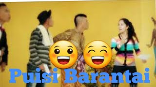 Download lagu HQ || LAWAK MINANG PUISI BARANTAI - Mak Pono & Piak Unyuik mp3 Download lagu HQ || LAWAK MINANG PUISI BARANTAI - Mak Pono & Piak Unyuik mp3