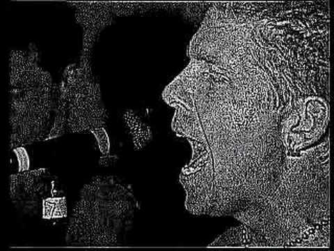 Videoclip de Staring At The Sun (Live) — The Offspring