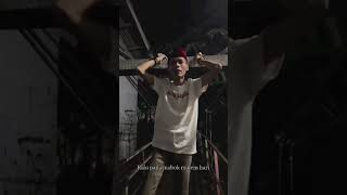 Download lagu bang jali lypsinc ra kuat mbok #shorts mp3