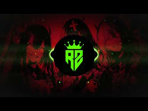 RASA SAYANGE MIXTAPE ARIFTASLIM Ft CADENZA OFFICIAL MUSIC VIDEO 2024 🎭