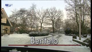 preview picture of video 'De Bijrijder - Bentelo'