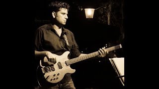 Download lagu Afaq Ahmed Bass Demo mp3