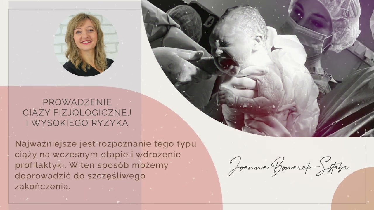 Joanna Bonarek-Sztaba-10