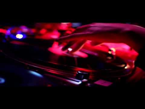 JAH TROOPERS IN BERLIN 2013 (SHORT DOCUMENTARY)