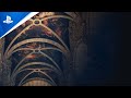 Diablo IV - Beta Live Action Trailer | PS5 & PS4 Games